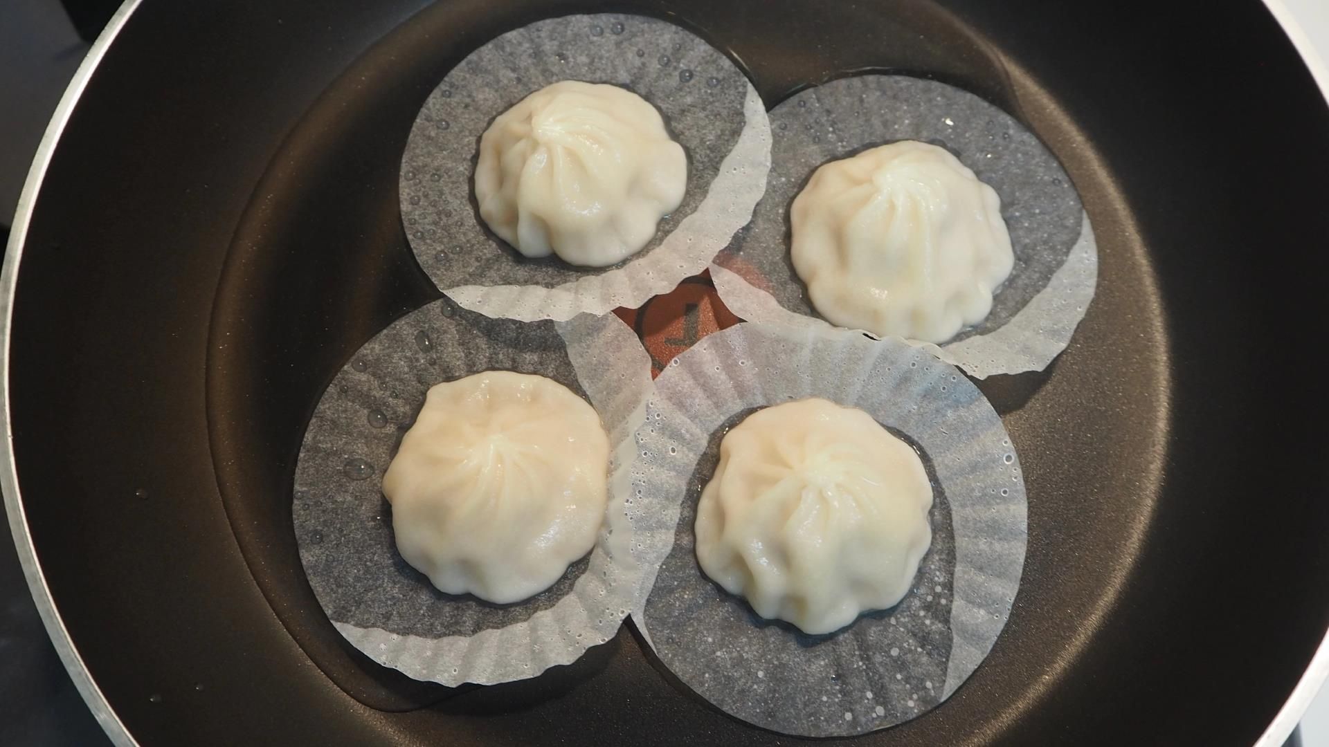 東京の夜景を船上で堪能！クルージングで味わう非日常の魅力とは